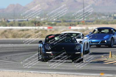 media/Oct-18-2025-PCA San Diego (Sat) [[653db1c827]]/4-Yellow/Session 1 (Turn 11)/